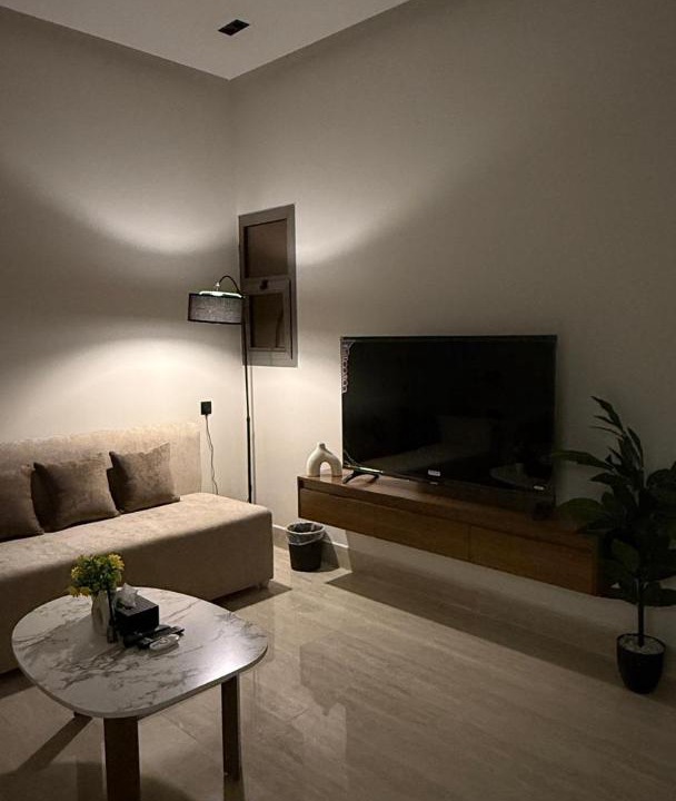 Photo of Livingroom in Al Kharj
