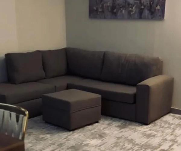 Photo of Livingroom in Al Harra Al-Sharqiah