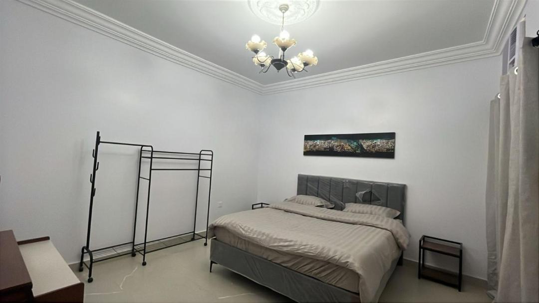 Photo of Bedroom in Taif