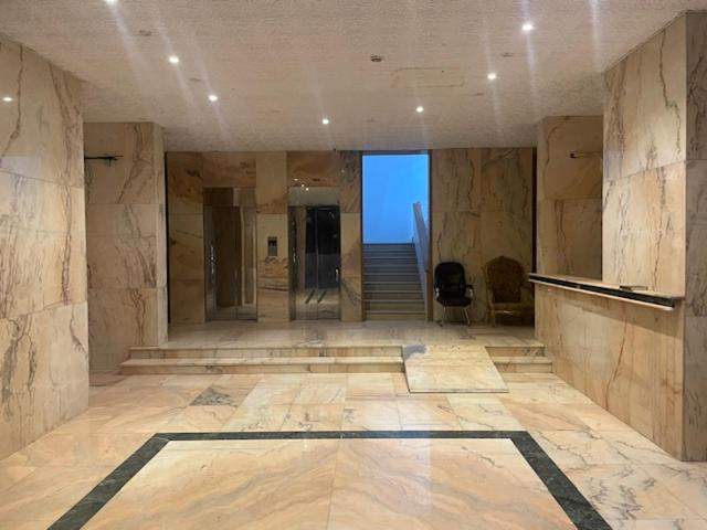 Photo of Bathroom in Taif