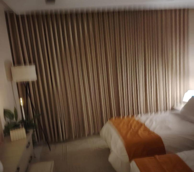Photo of Bedroom in Mizail