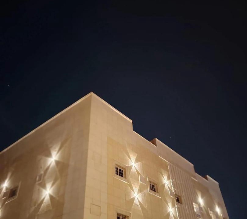 Photo of Buildings in Mizail