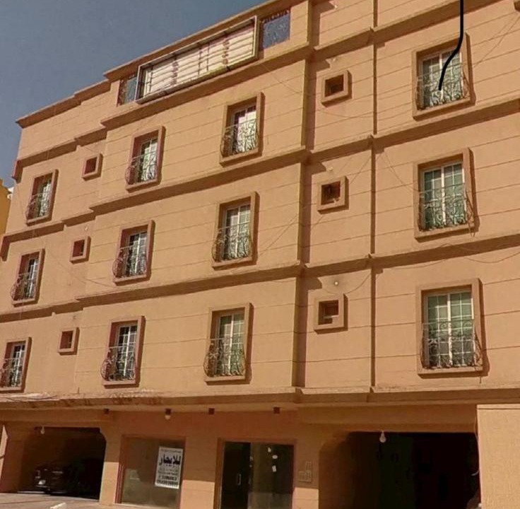 Photo of Others in Al Ulaya
