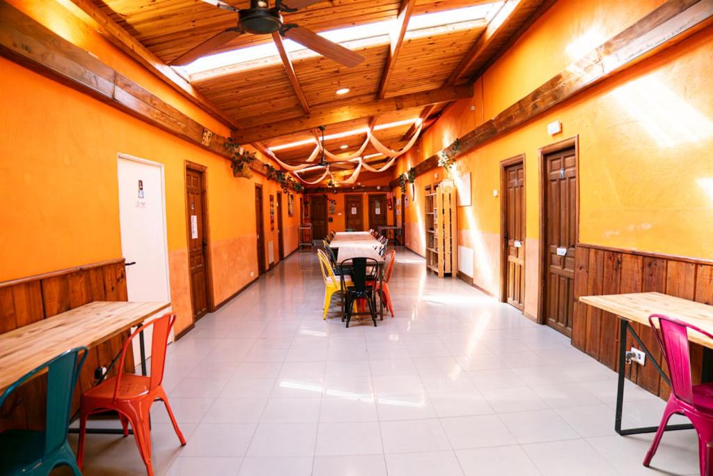 Photo of Others in Ocero