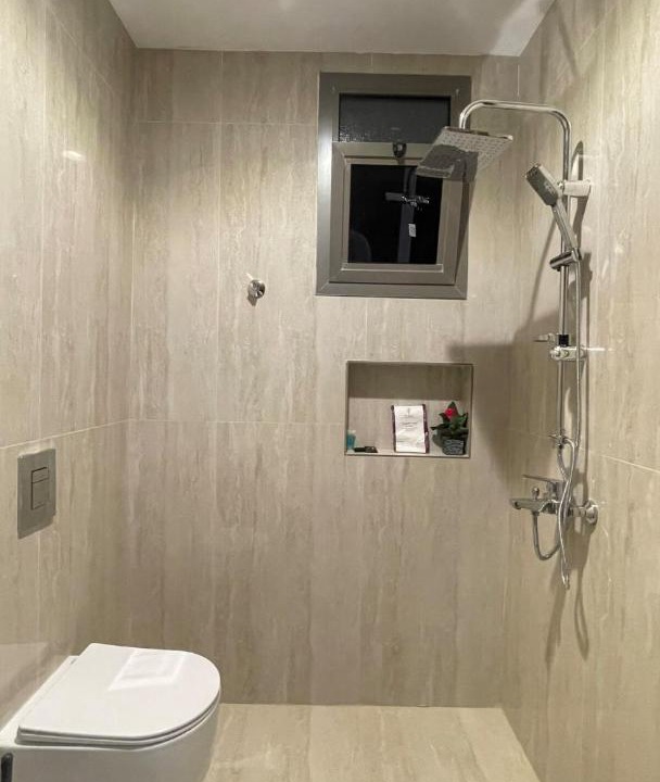 Photo of Bathroom in Al Kharj