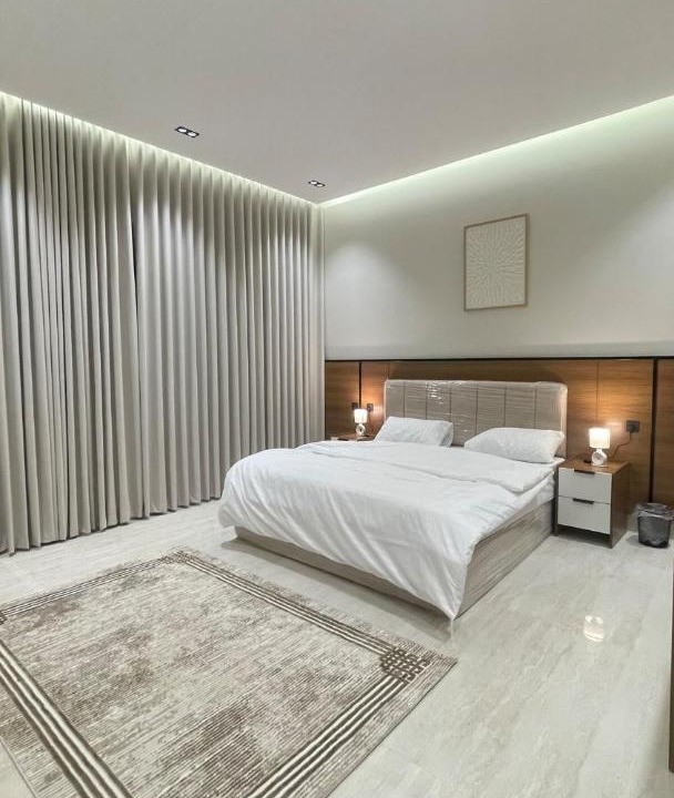 Photo of Bedroom in Al Kharj