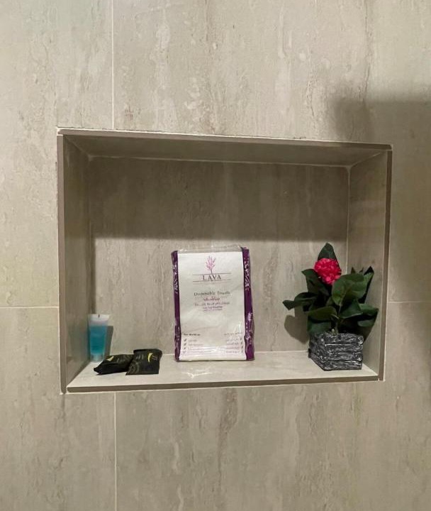 Photo of Bathroom in Al Kharj