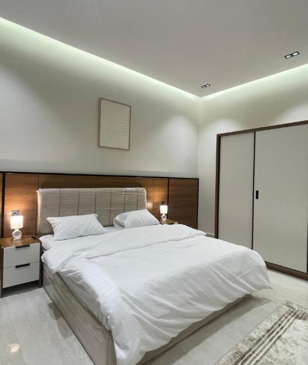 Photo of Bedroom in Al Kharj