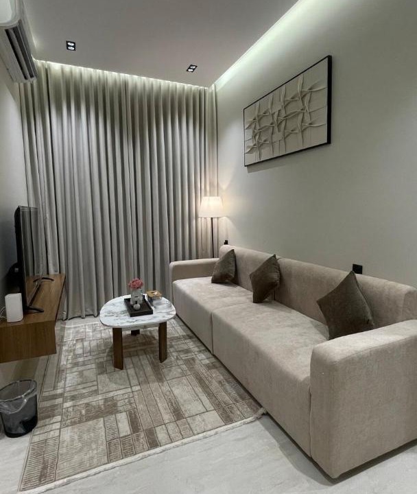 Photo of Livingroom in Al Kharj