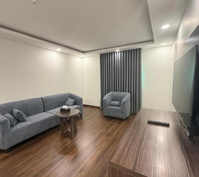 Photo of Livingroom in Tabuk