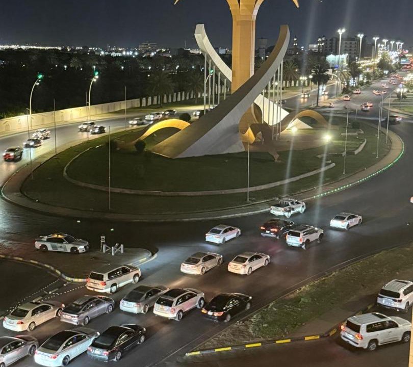 Photo of Others in Tabuk