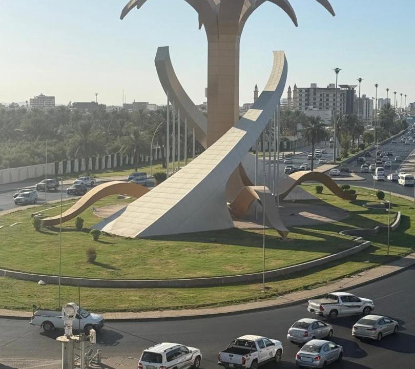 Photo of Others in Tabuk