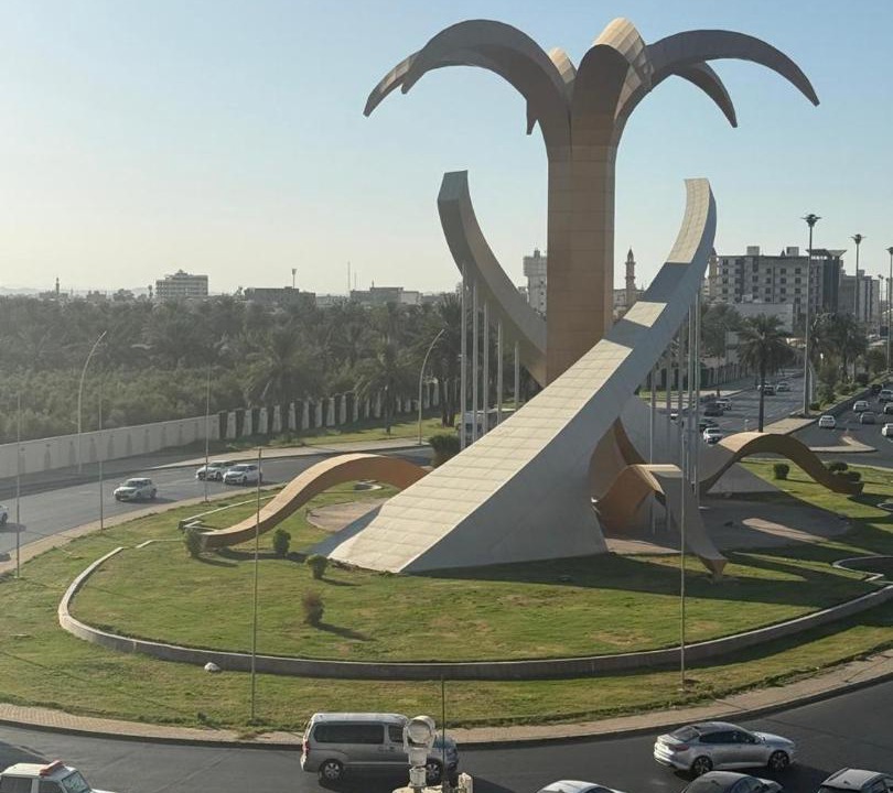 Photo of Others in Tabuk