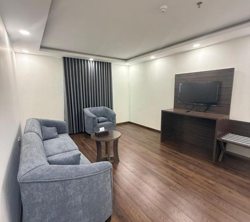 Photo of Livingroom in Tabuk