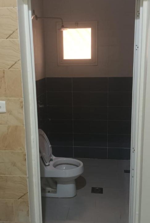 Photo of Bathroom in Mizail