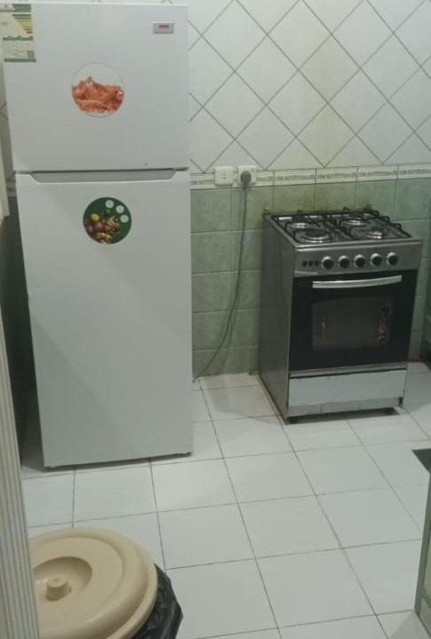 Photo of Kitchen in Mizail