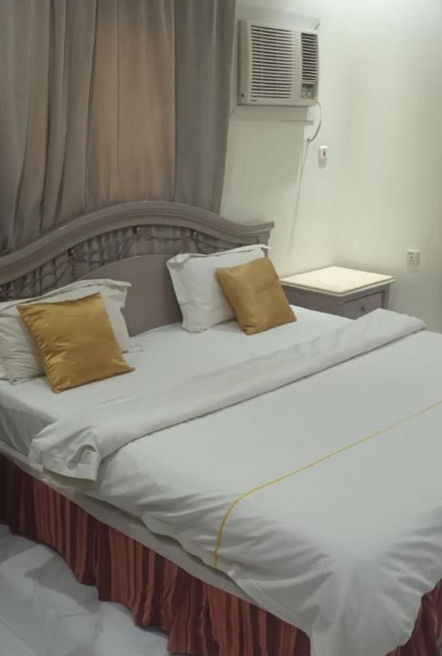 Photo of Bedroom in Mizail