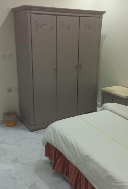 Photo of Bedroom in Mizail