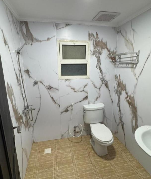 Photo of Bathroom in Al Ulaya