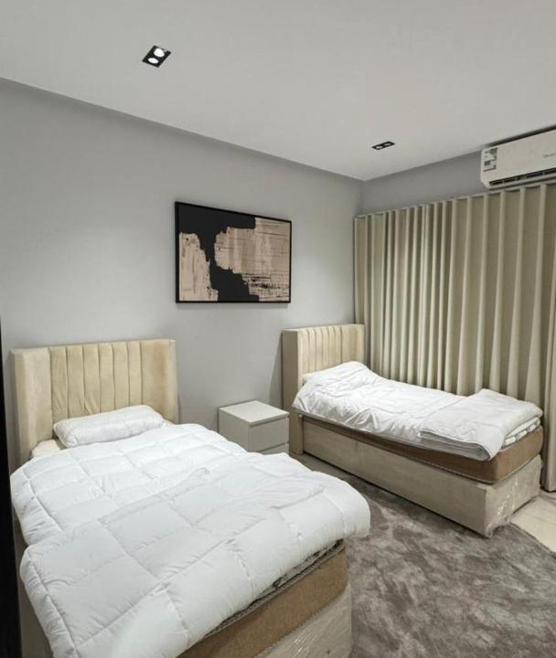 Photo of Bedroom in Al Ulaya