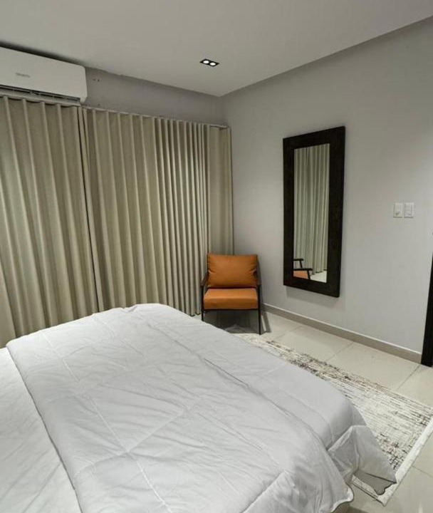Photo of Bedroom in Al Ulaya