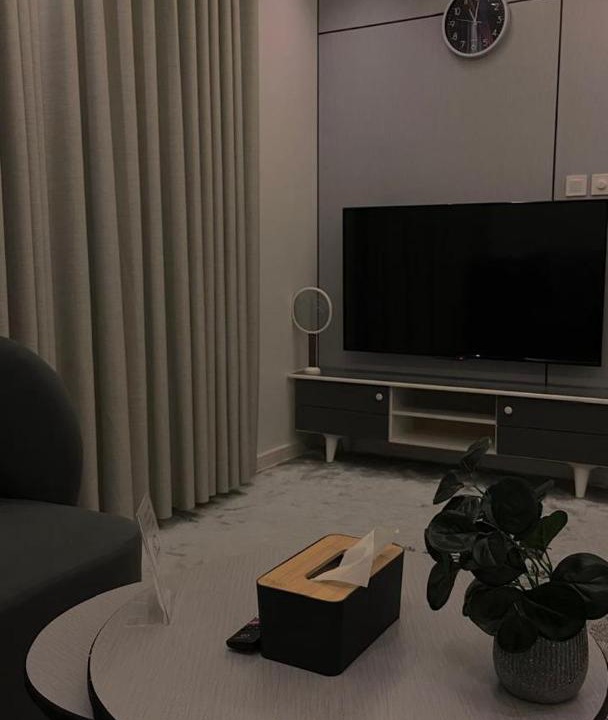 Photo of Livingroom in Obhur Al-Janoubiyah