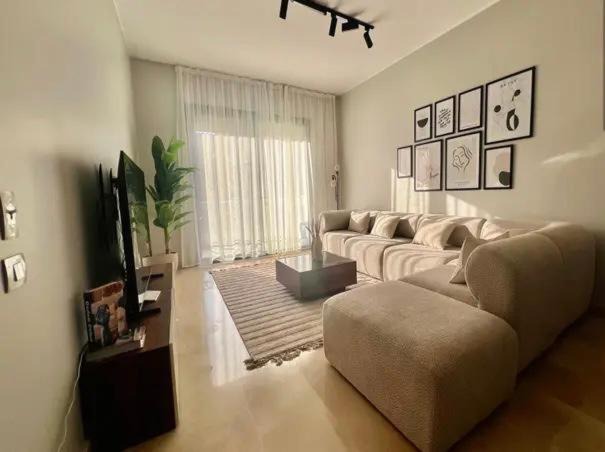 Photo of Livingroom in Buraydah