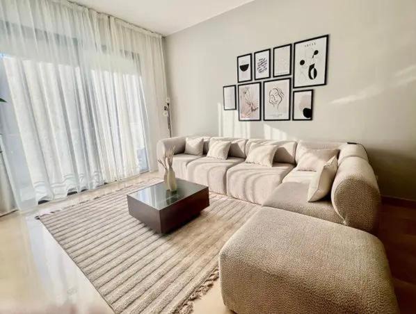 Photo of Livingroom in Buraydah