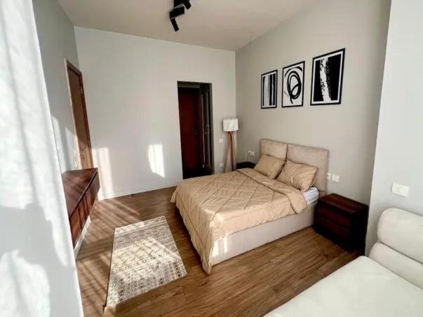 Photo of Bedroom in Buraydah