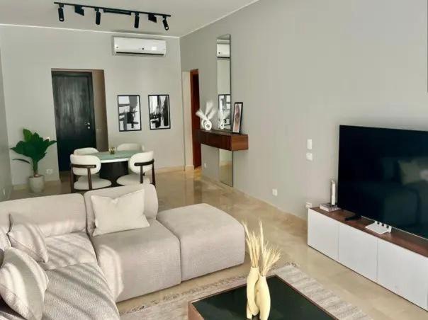 Photo of Livingroom in Buraydah
