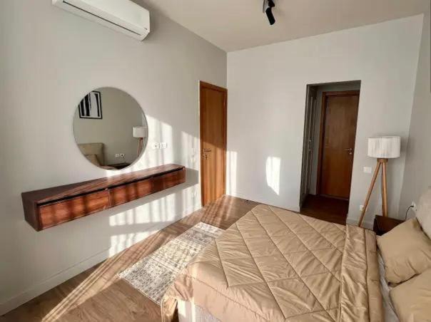 Photo of Bedroom in Buraydah
