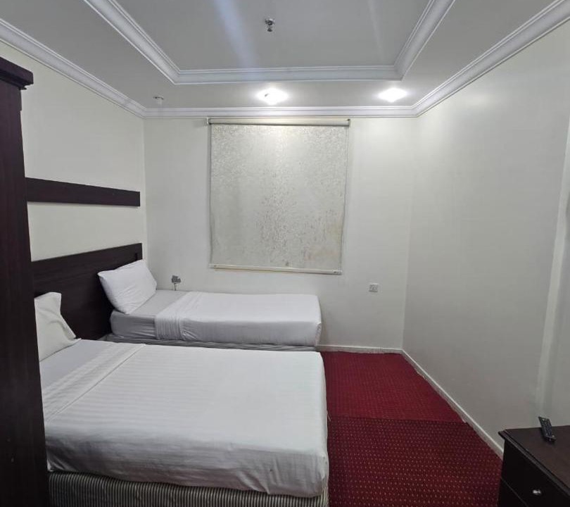 Photo of Bedroom in Ajyad