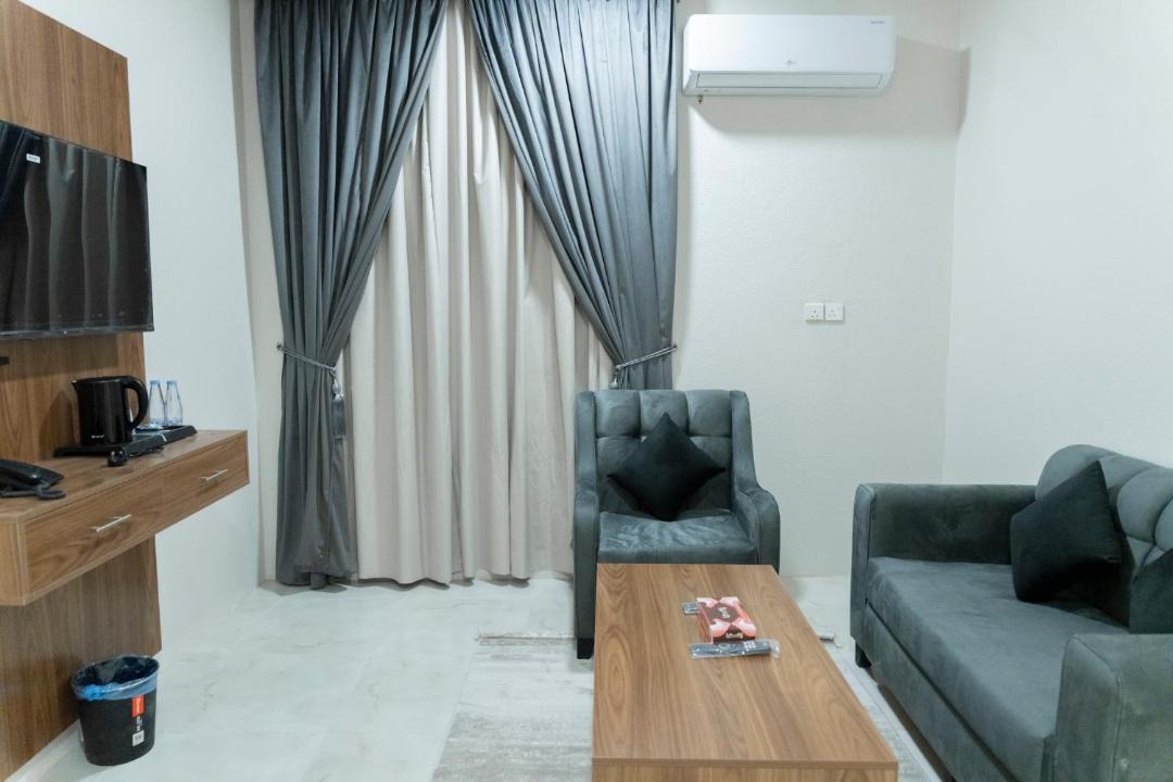 Photo of Others in Buraydah