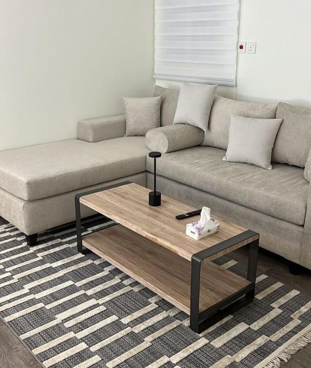 Photo of Livingroom in Tabuk