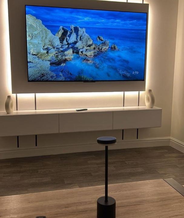 Photo of Livingroom in Tabuk