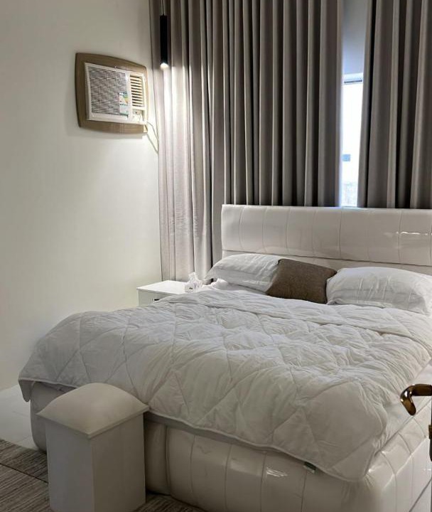 Photo of Bedroom in Tabuk