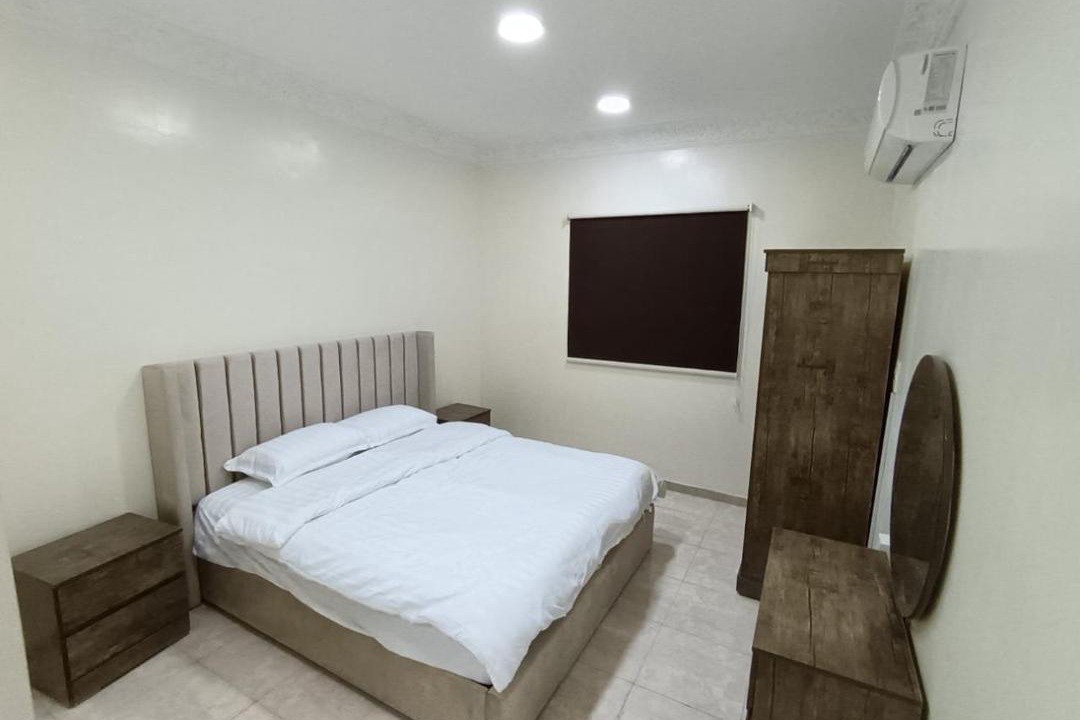 Photo of Bedroom in Dammam