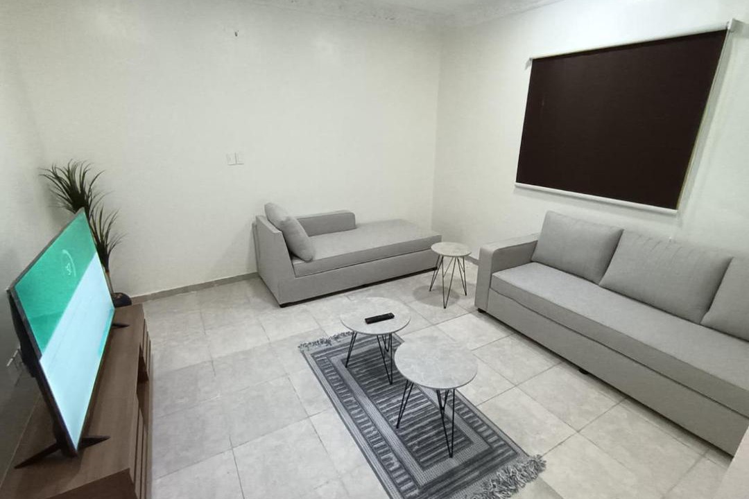 Photo of Livingroom in Dammam
