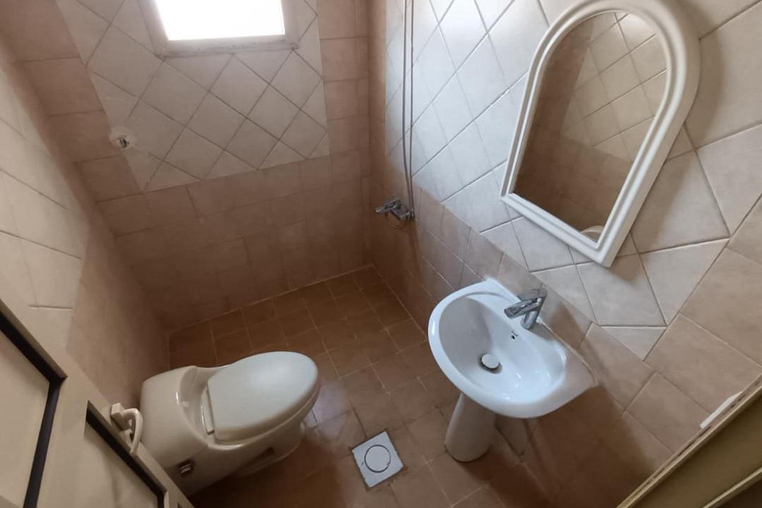 Photo of Bathroom in Dammam