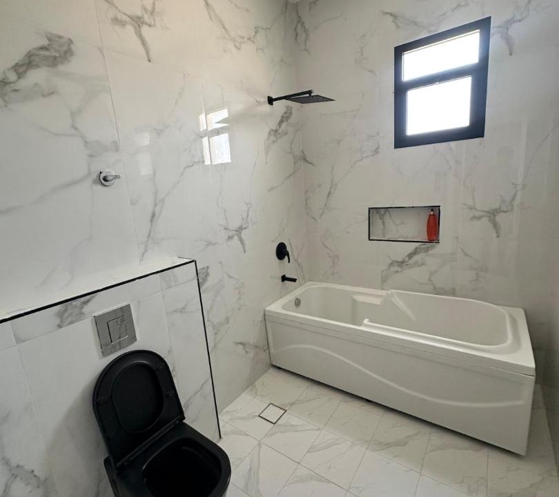 Photo of Bathroom in Al Qassim