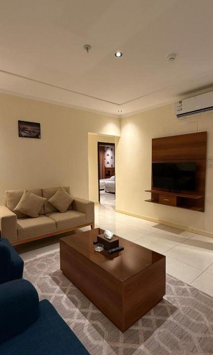 Photo of Livingroom in Haql