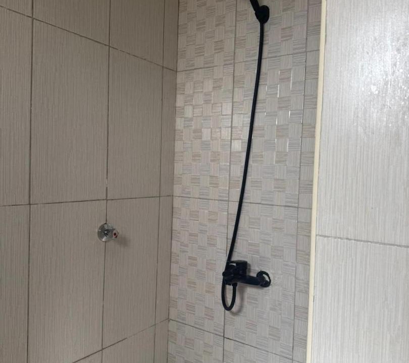Photo of Bathroom in Al Faisaliyah