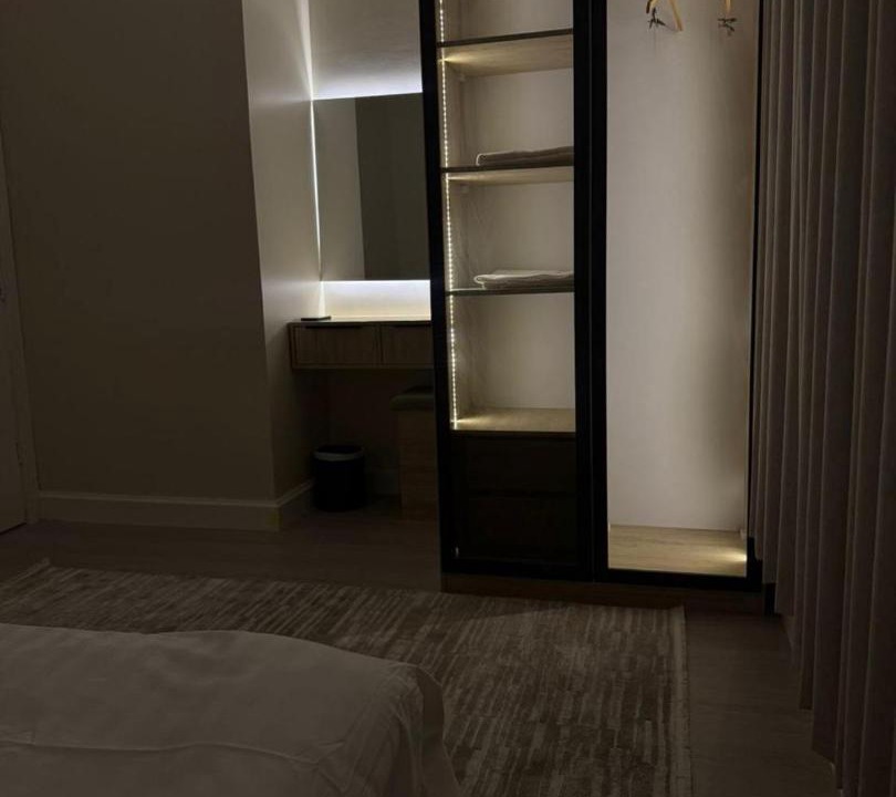 Photo of Bedroom in Al Faisaliyah