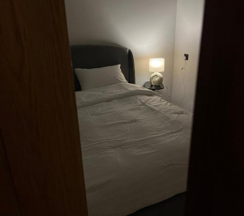 Photo of Bedroom in Dammam