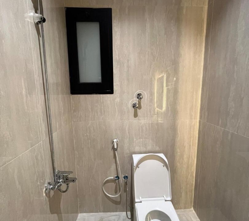 Photo of Bathroom in Dammam