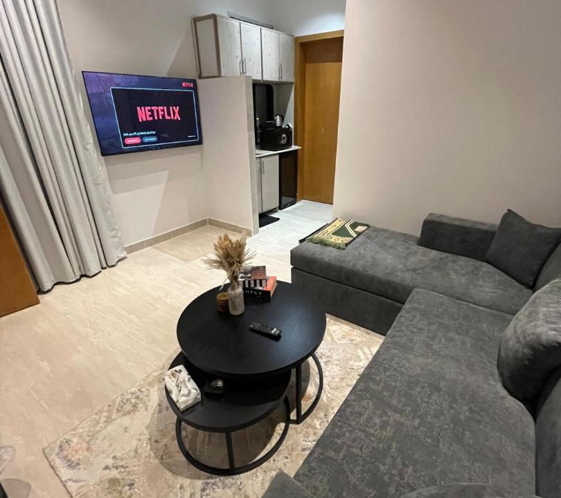 Photo of Livingroom in Dammam