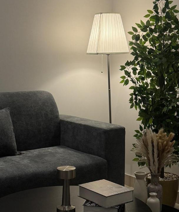 Photo of Livingroom in Dammam