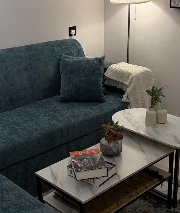 Photo of Livingroom in Dammam