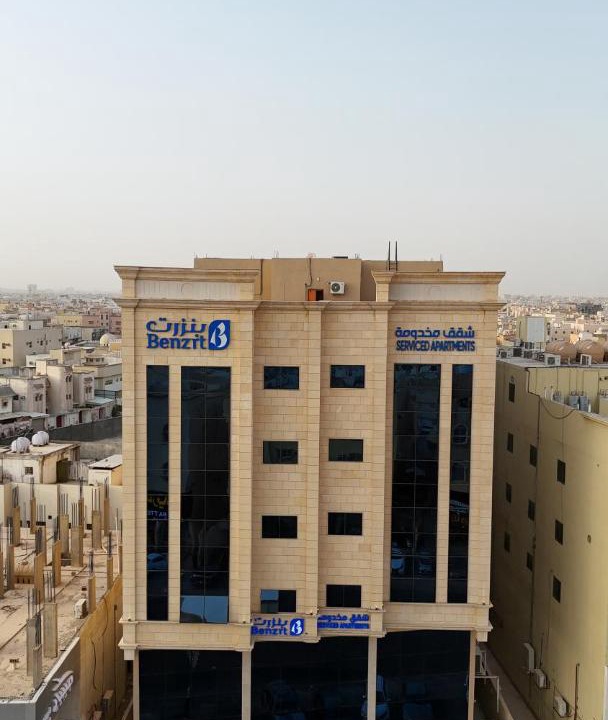 Photo of Others in Al Hofuf