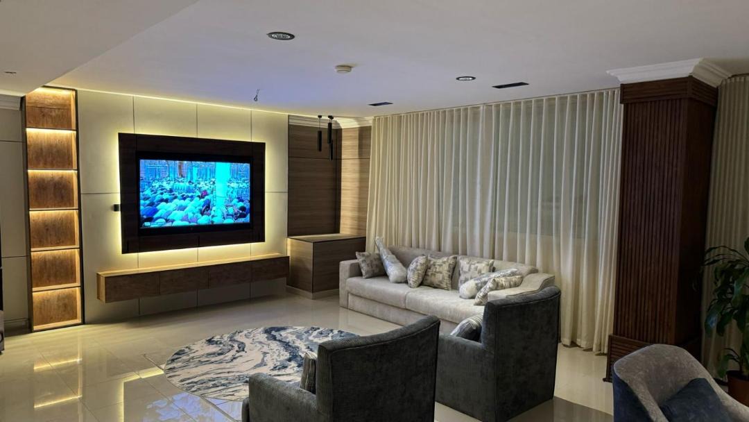 Photo of Others in Al Khobar